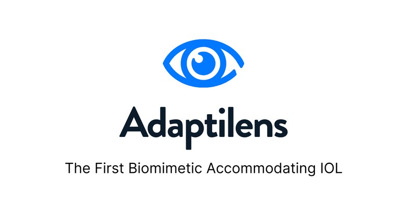 Adaptilens