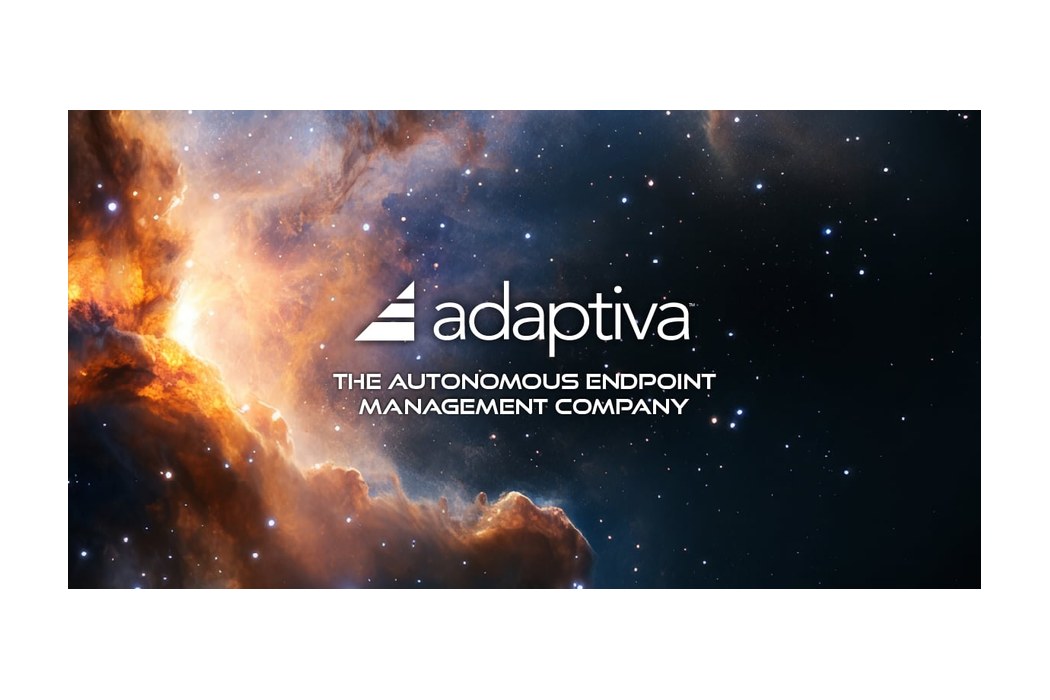 Adaptiva Deleted 1,500 Servers. Now It Wants to Put Patching on Autopilot