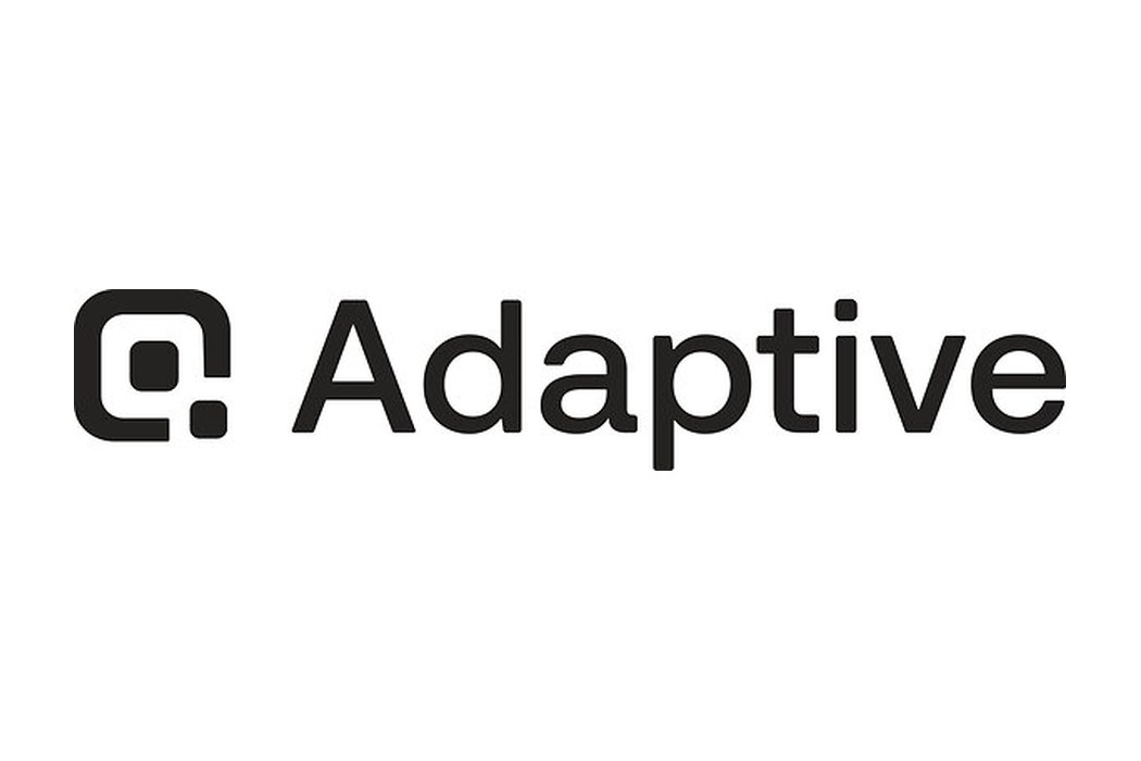 The Company That Attacks You Before the Scammers Do