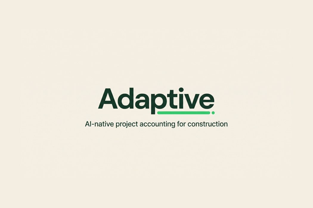 Adaptive