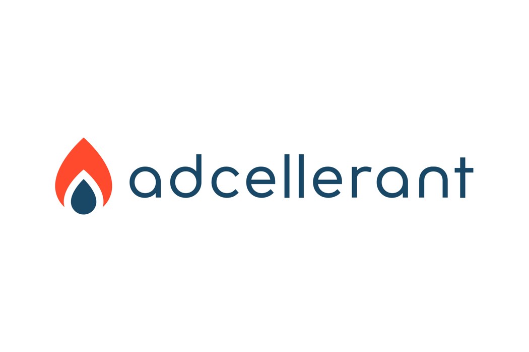 AdCellerant