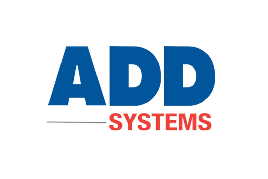 ADD Systems