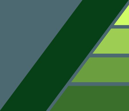 Adden Energy