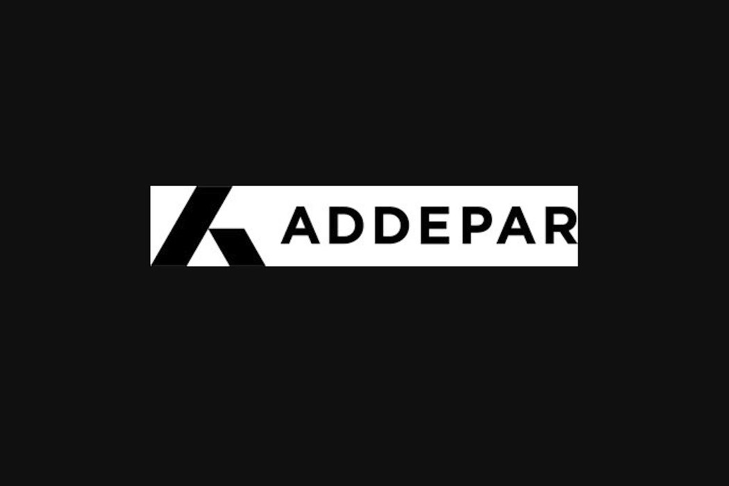 Addepar Built the $9 Trillion Answer to One Expensive Question: What Do We Actually Own?