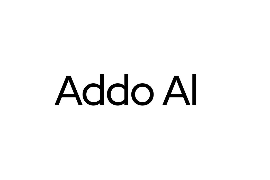 Addo AI