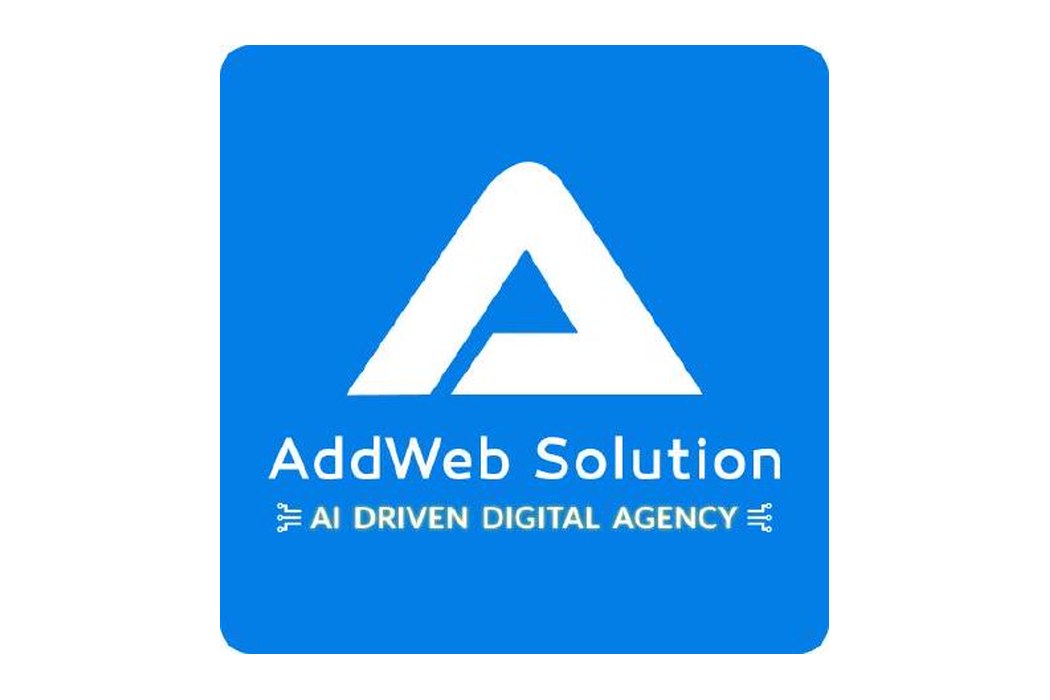 AddWeb Solution Private