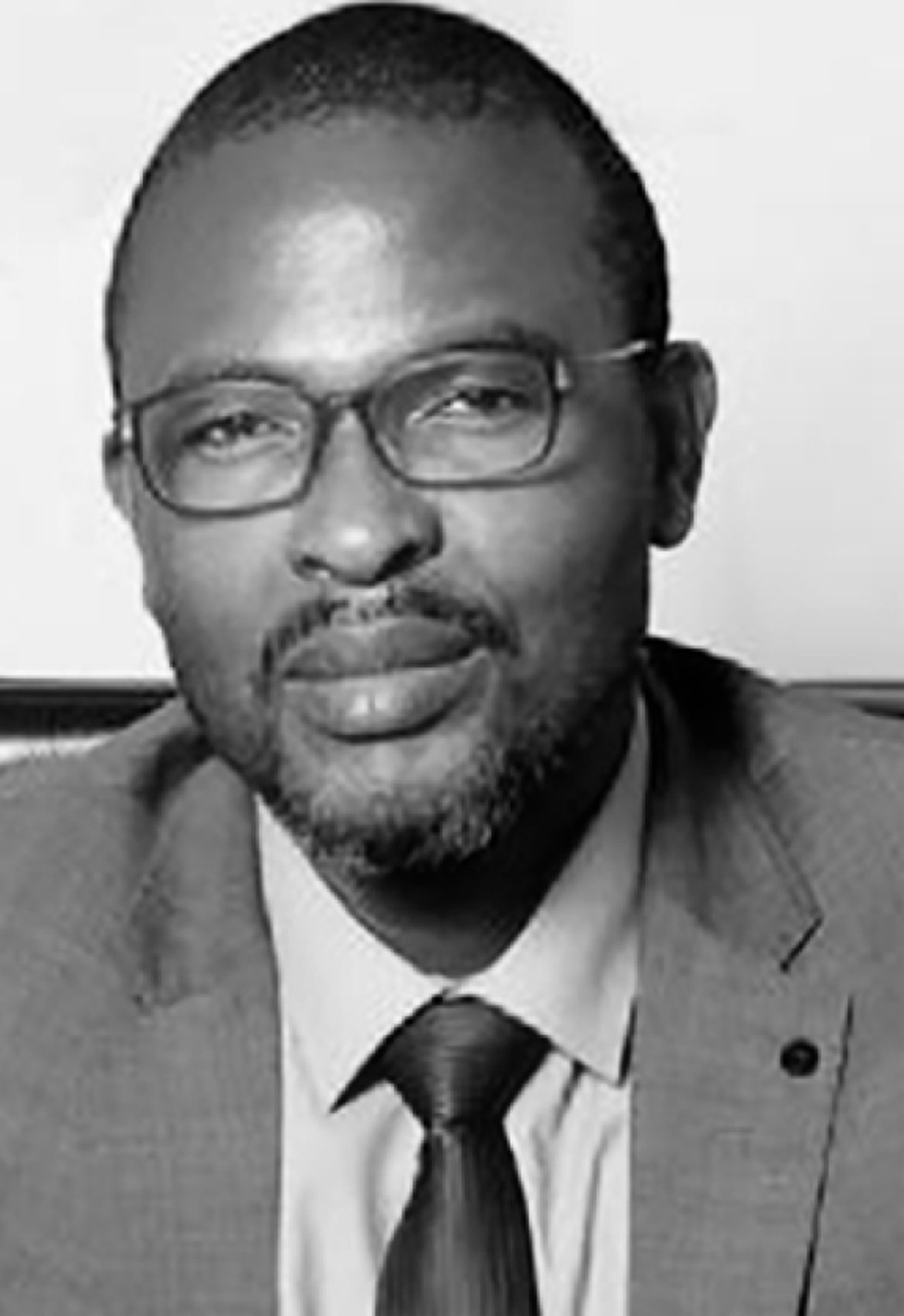 Adeniran Ajakaiye