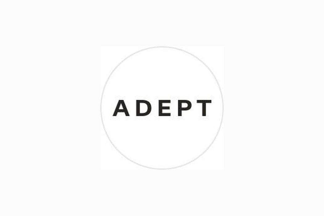 Adept