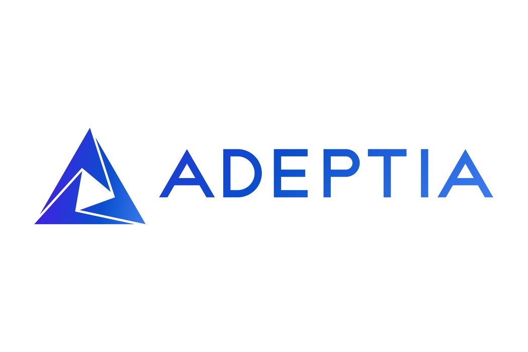 Adeptia