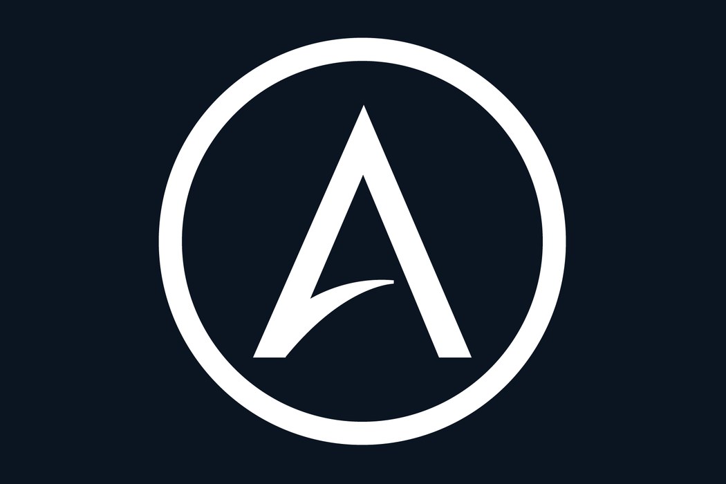Aderant