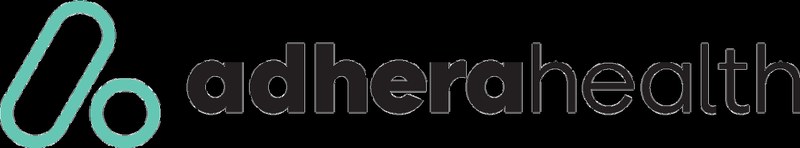 Adhera Health