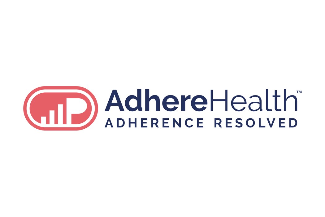 AdhereHealth