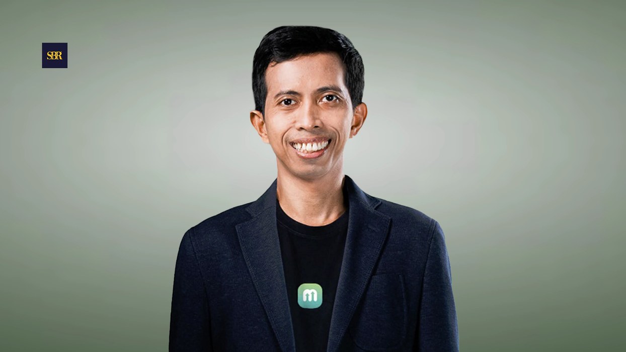 Adi Wahyu Rahadi