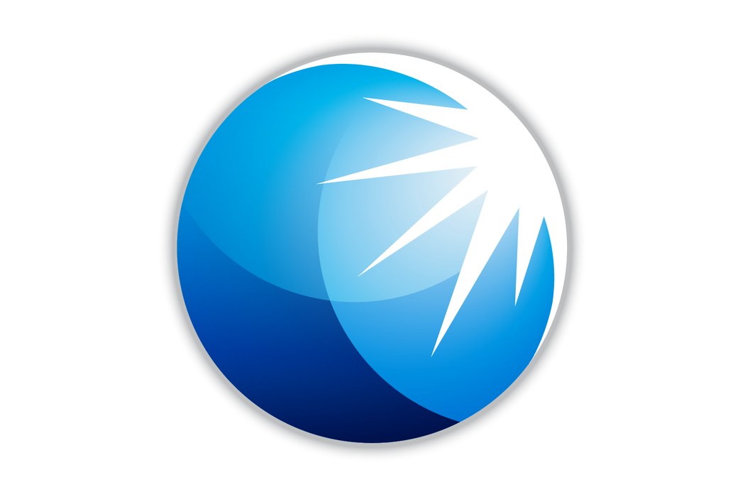 The Bank That Put a Rulebook Inside the App