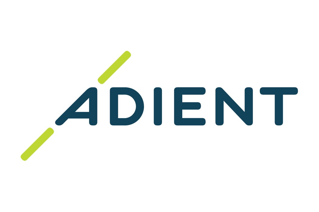 Adient