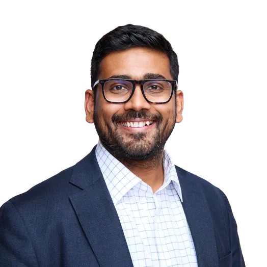 Adit Jain