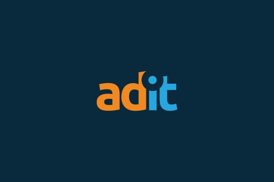 Adit