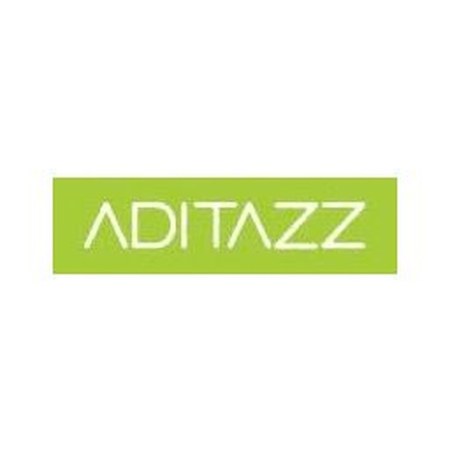 Aditazz, Inc.
