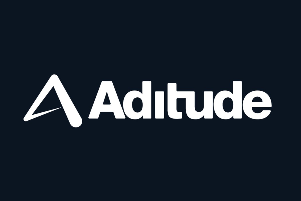 Aditude