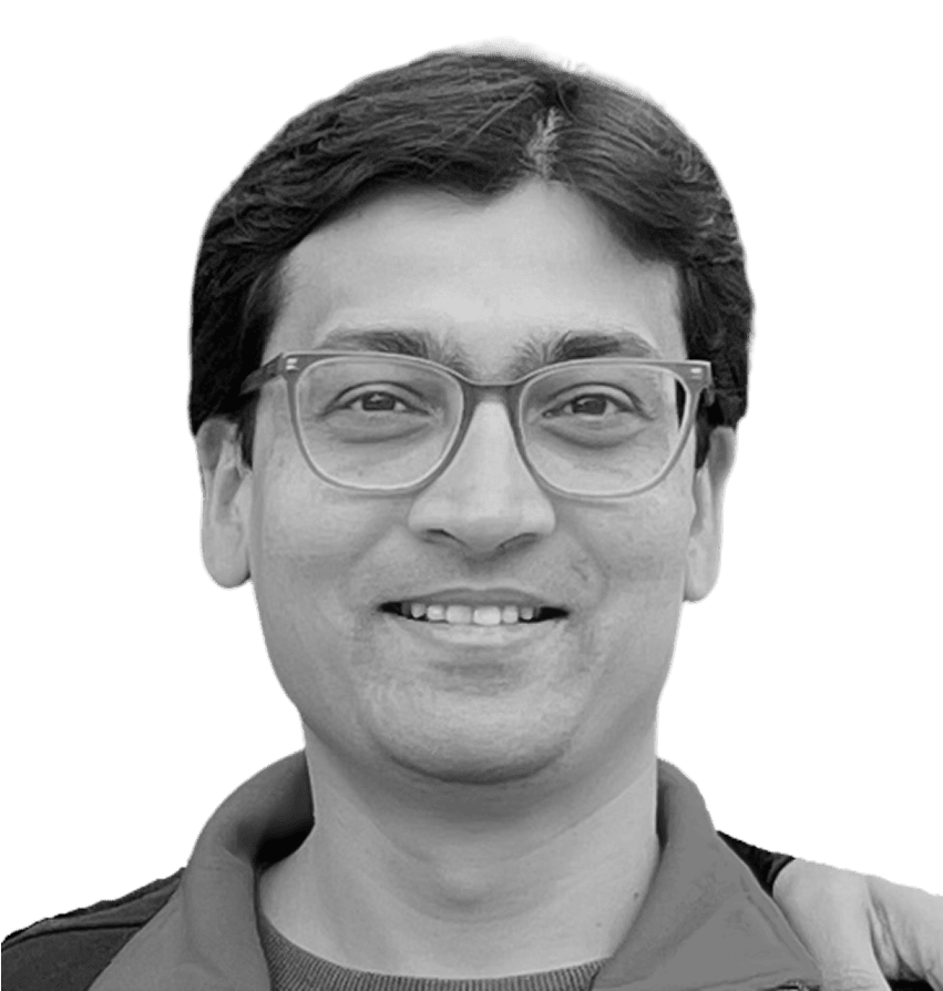 Aditya Kothadiya