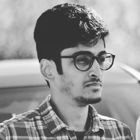 Aditya Viswanadha