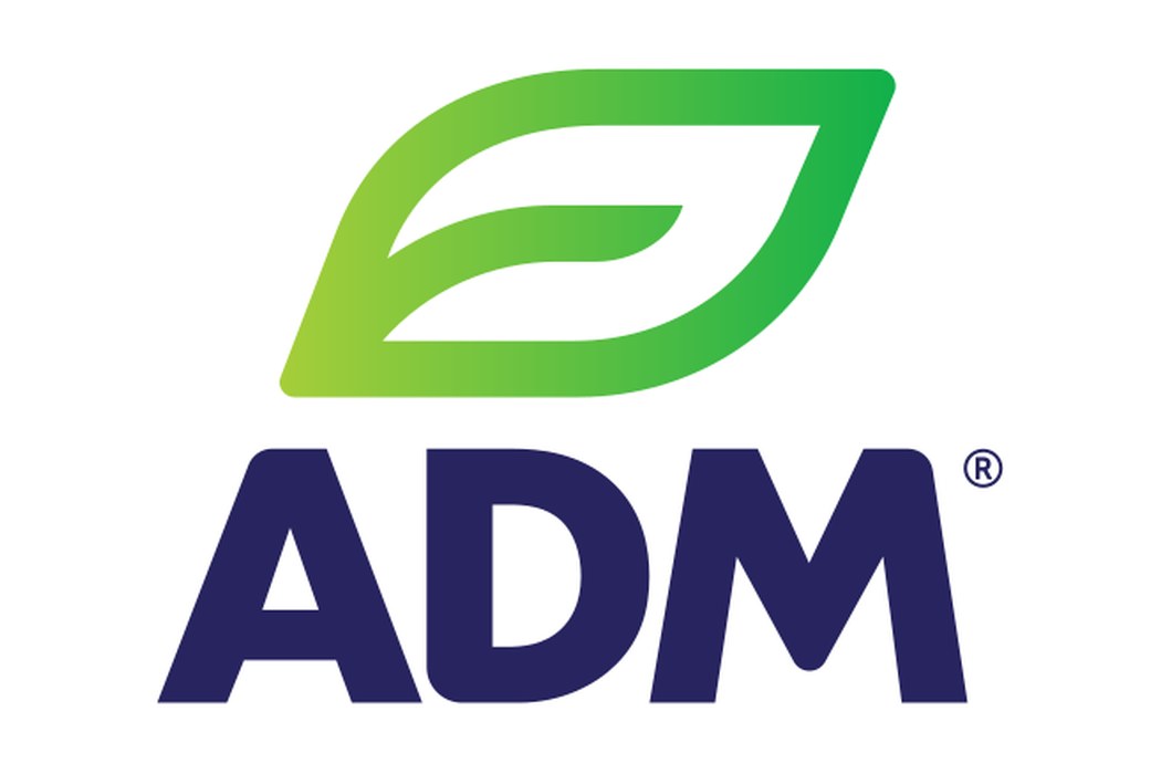 ADM