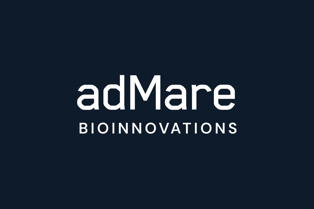 Canada Invents the Medicine. adMare Wants It to Own the Company, Too.
