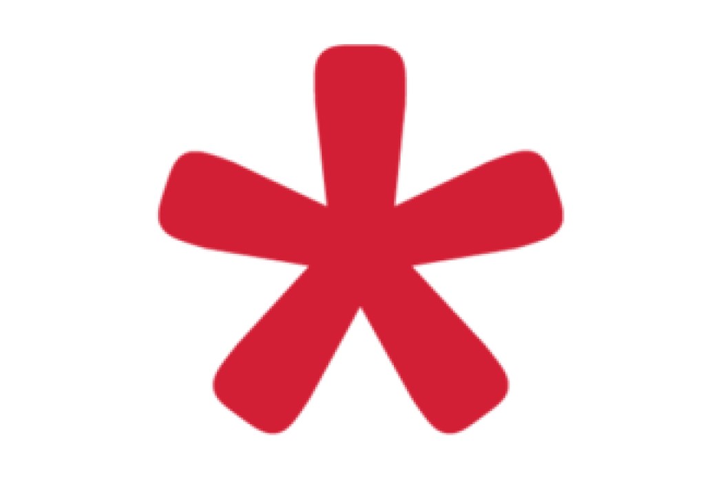 Admixer wants you to run your own ad business