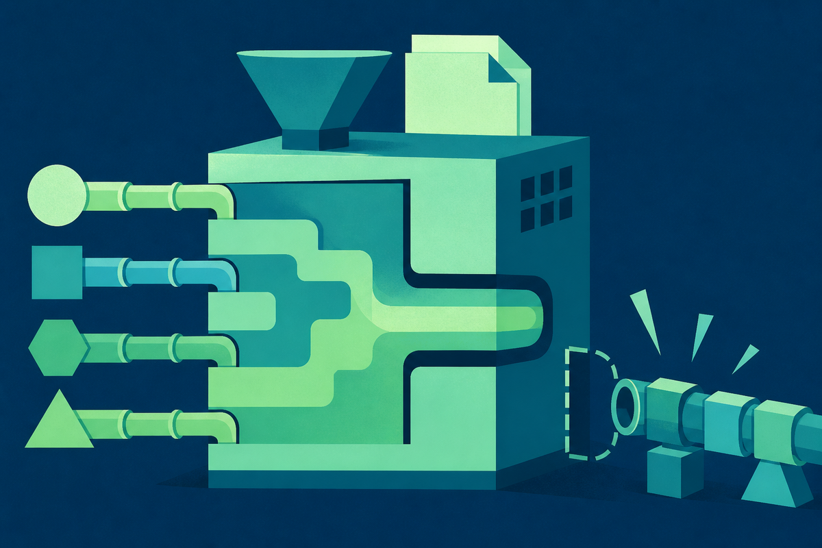 Adobe’s Bundle Is Coming for Segment’s Seat