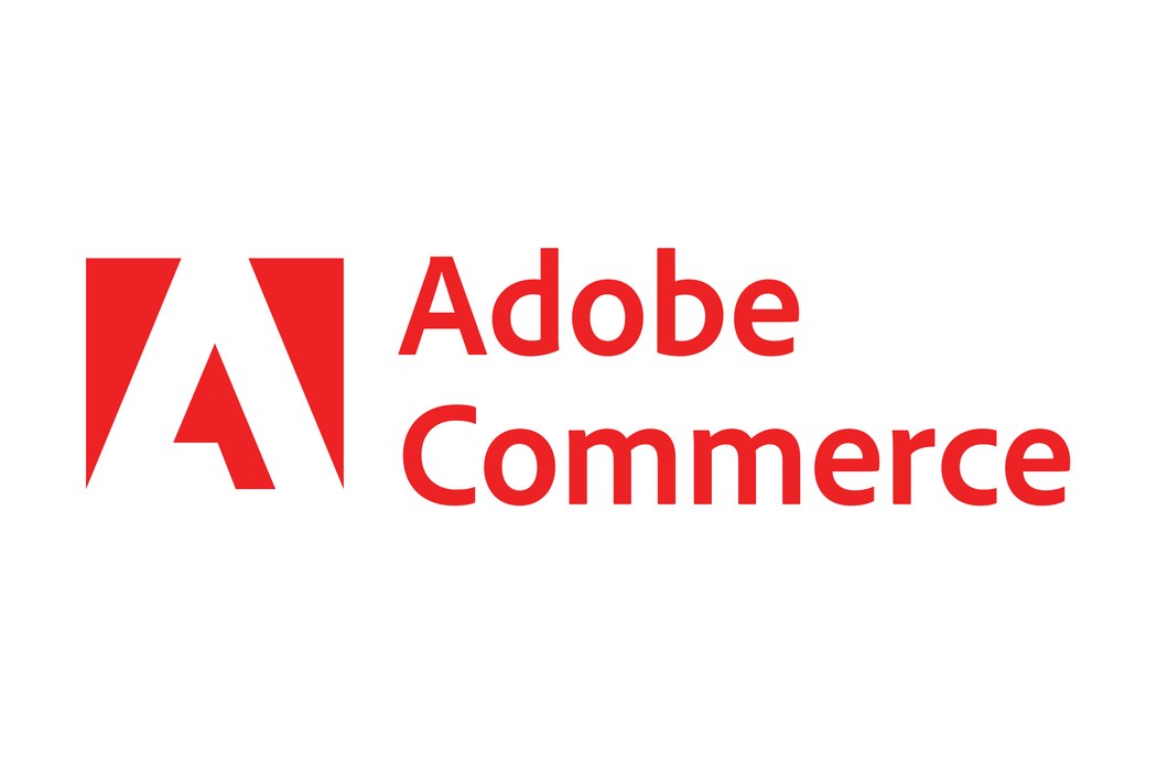 Adobe Commerce