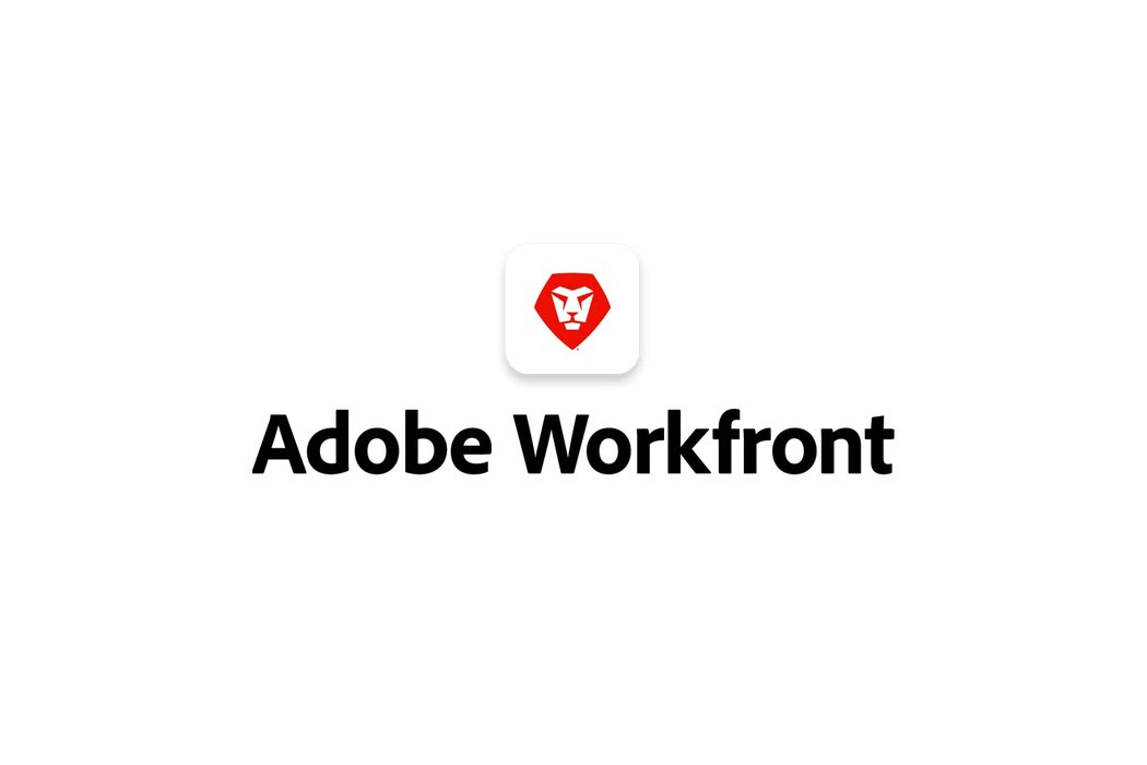 Adobe Workfront