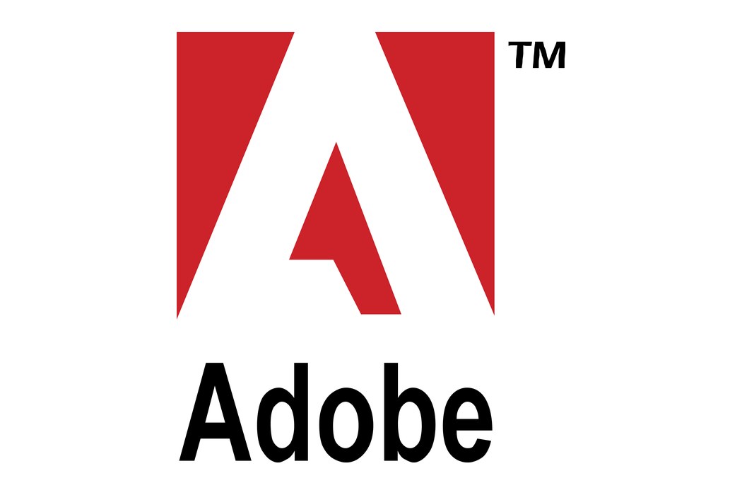 Adobe