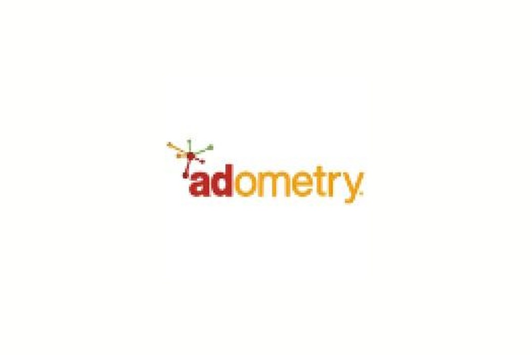 The Company That Asked Who Really Deserved the Sale