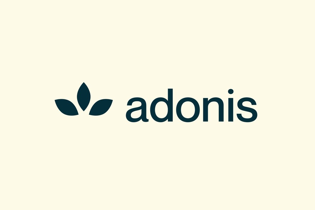Adonis