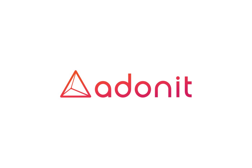 Adonit built a business at the tip of a pen