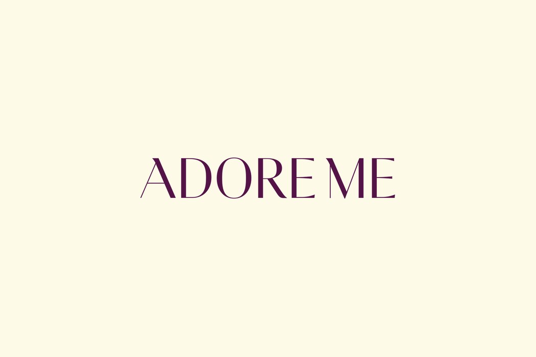 Adore Me
