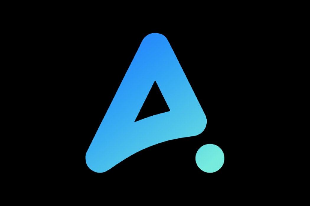 Adot
