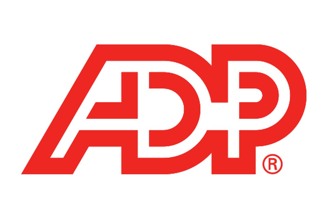 ADP