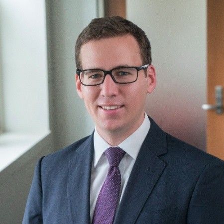 Adrian Cabrera de Luis, co-founder and CEO of Maestro Labs