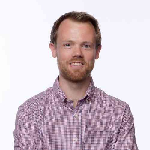Adrian Macneil Is Building the Debugger for the Physical World