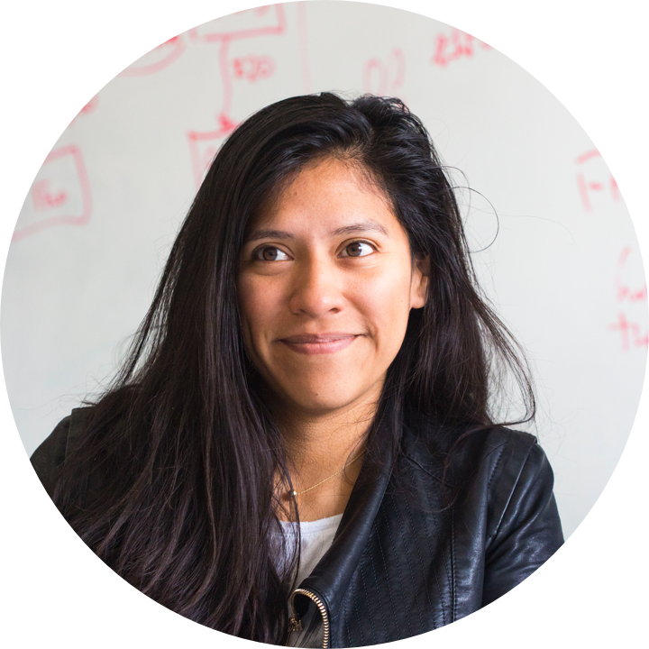 Adriana Vazquez Ortiz and the Six-Month Decision