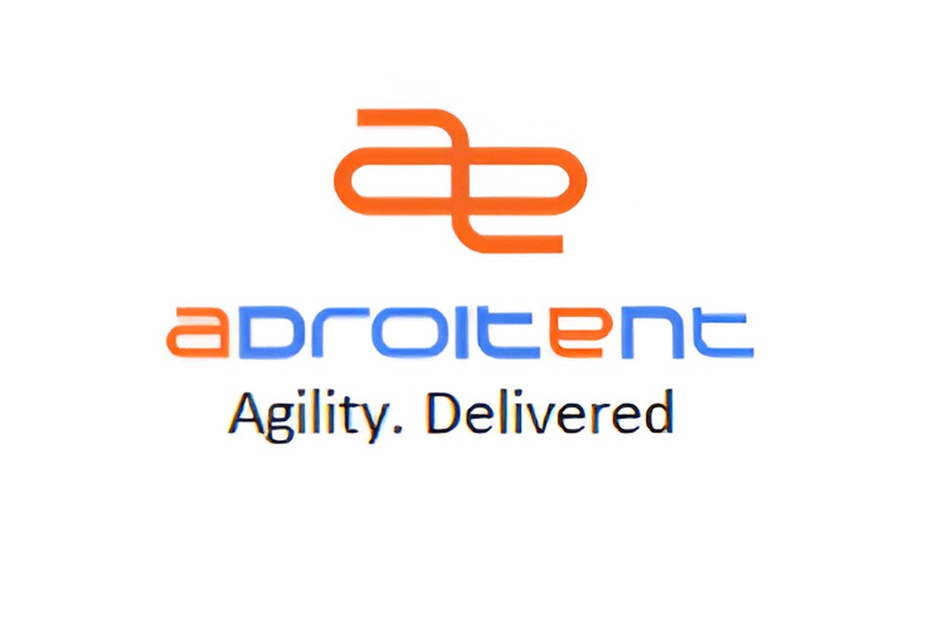 Adroitent wants AI to clock in