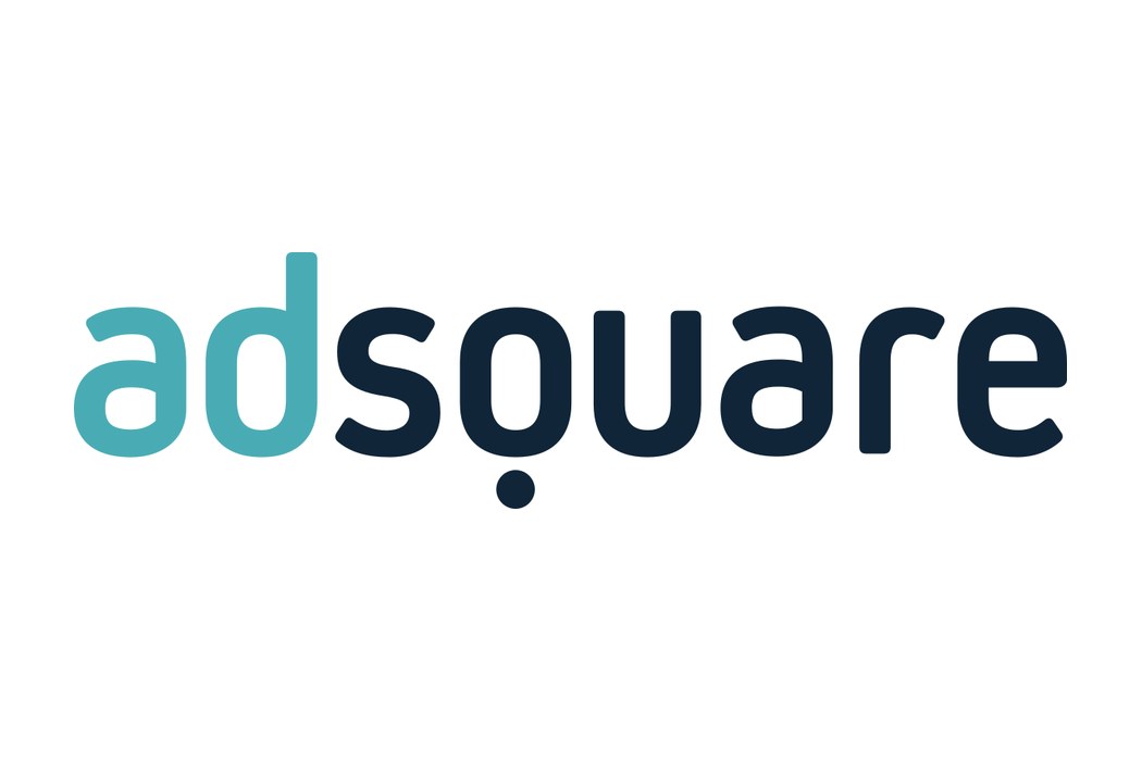 Adsquare