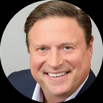 Rick Erwin, chief executive officer of Adstra