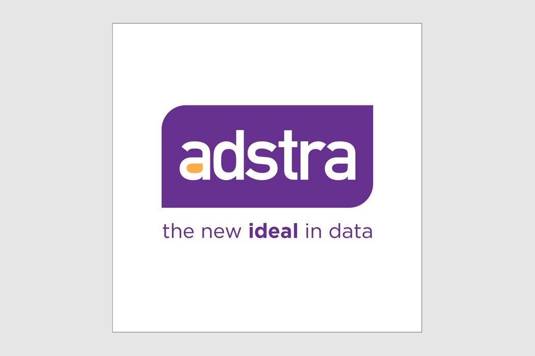 Adstra