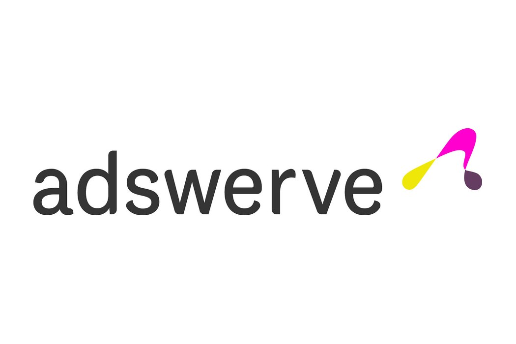 Adswerve