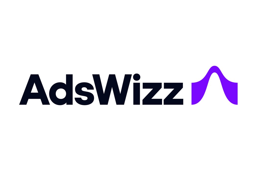 AdsWizz