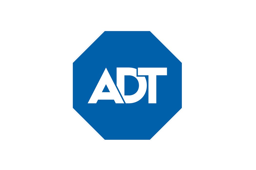 ADT