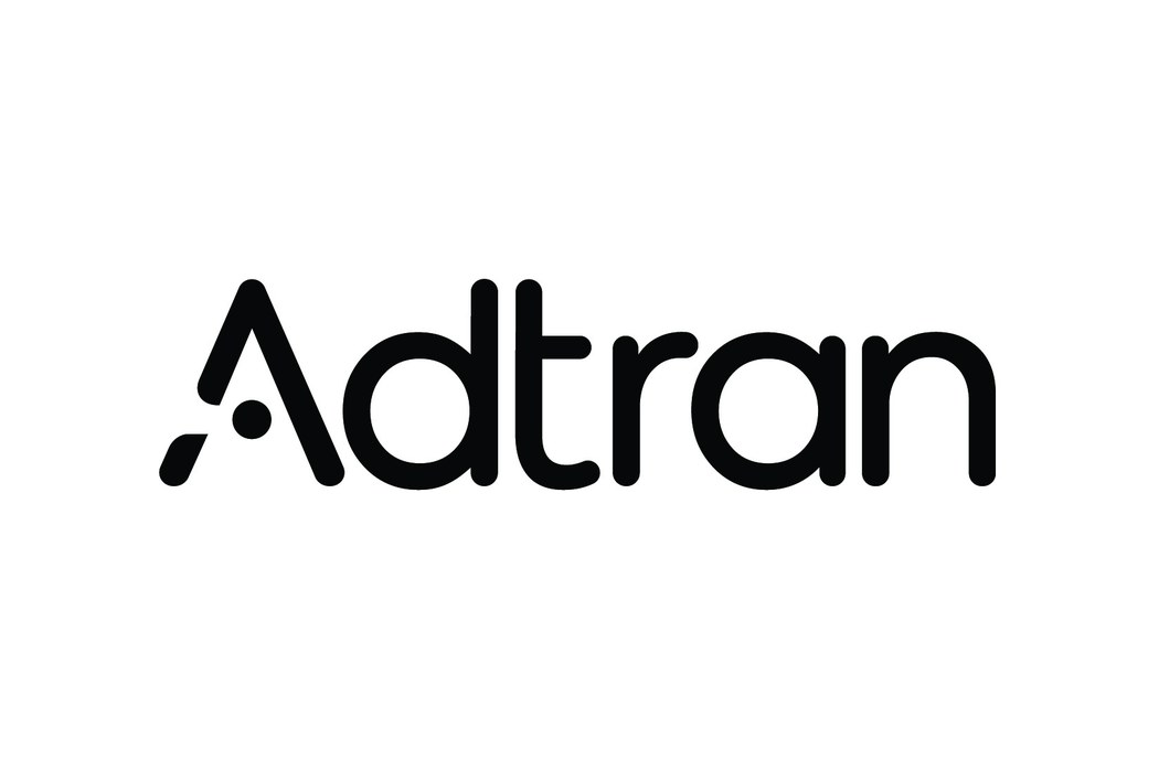 Adtran