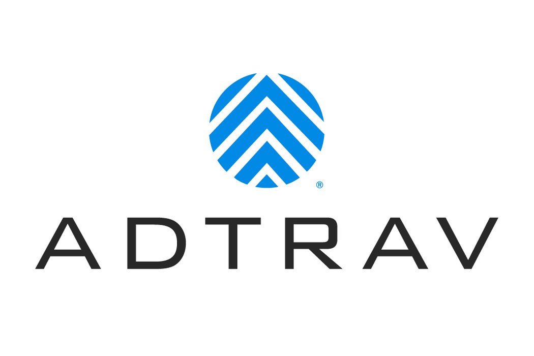 ADTRAV Travel Management